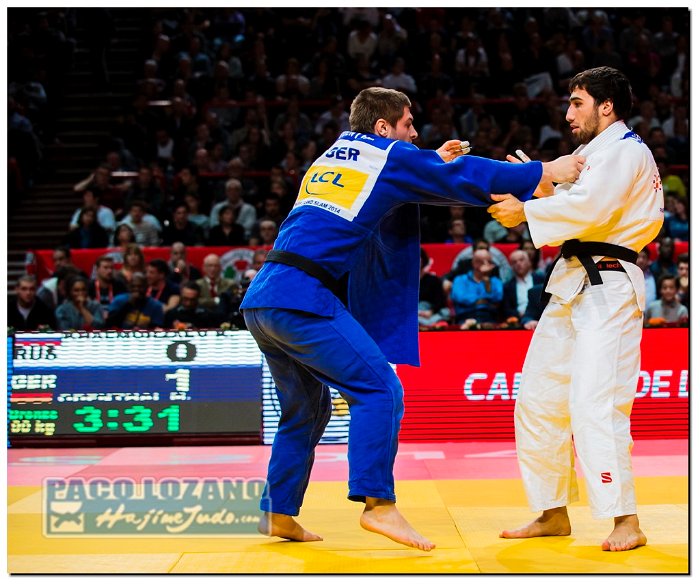 Paris 2014 by P.Lozano cat -90 kg_PLM5229